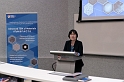 MSE Opening Ceremony Advanced Microscopy Facility 0035rc